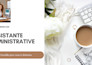 do your administrative tasks